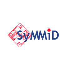 partners_symmid_logo.png