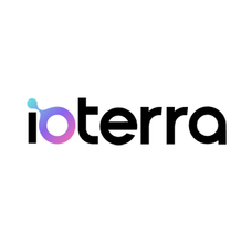 partners_ioterra_logo.png